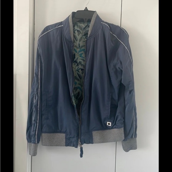 Madison Supply Other - Madison Supply Size: Small